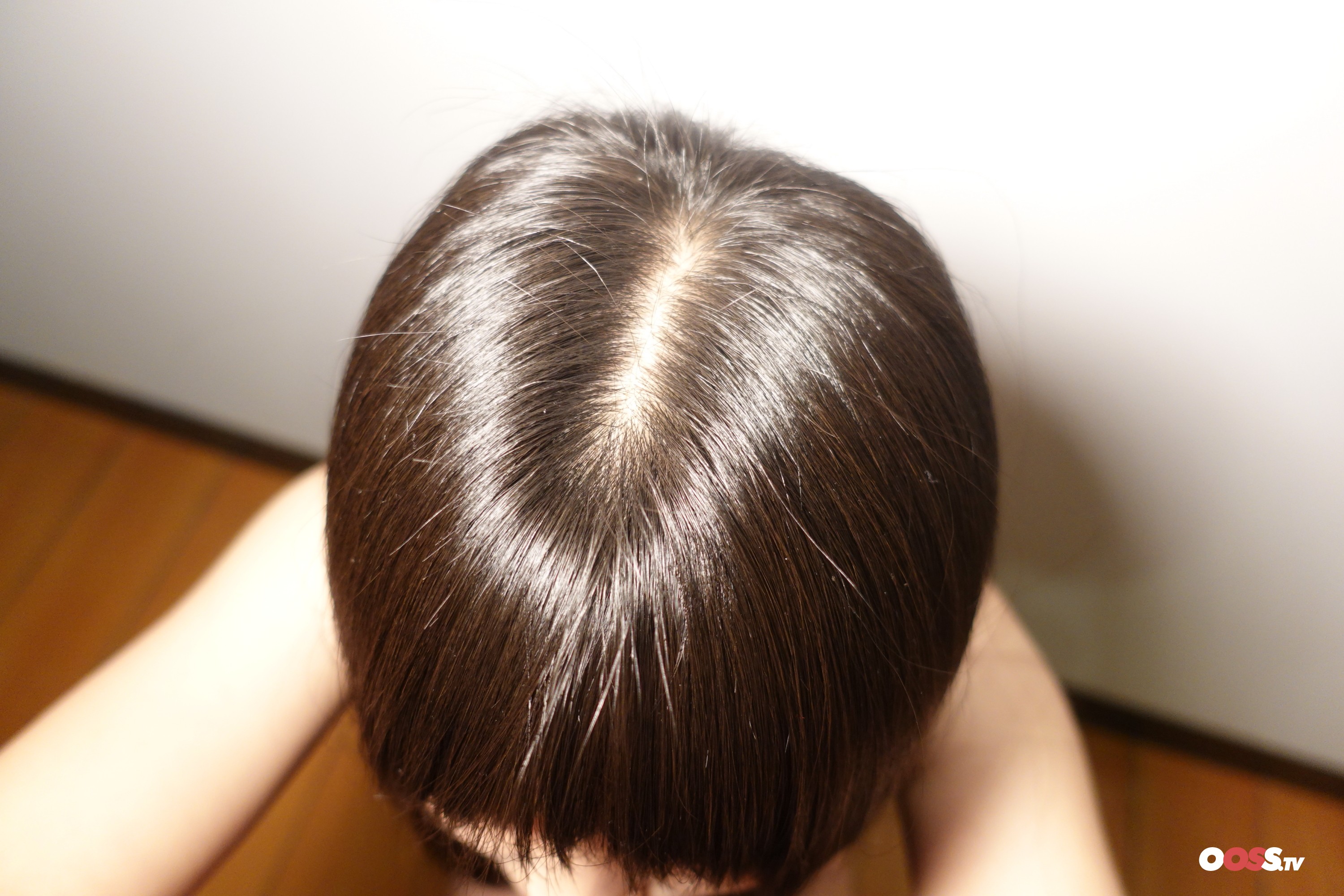 ROSI写真 2020.12.14 NO.3297